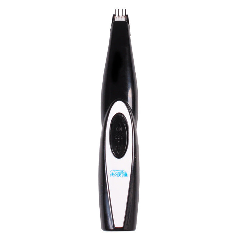 Pet Nail Hair Trimmer