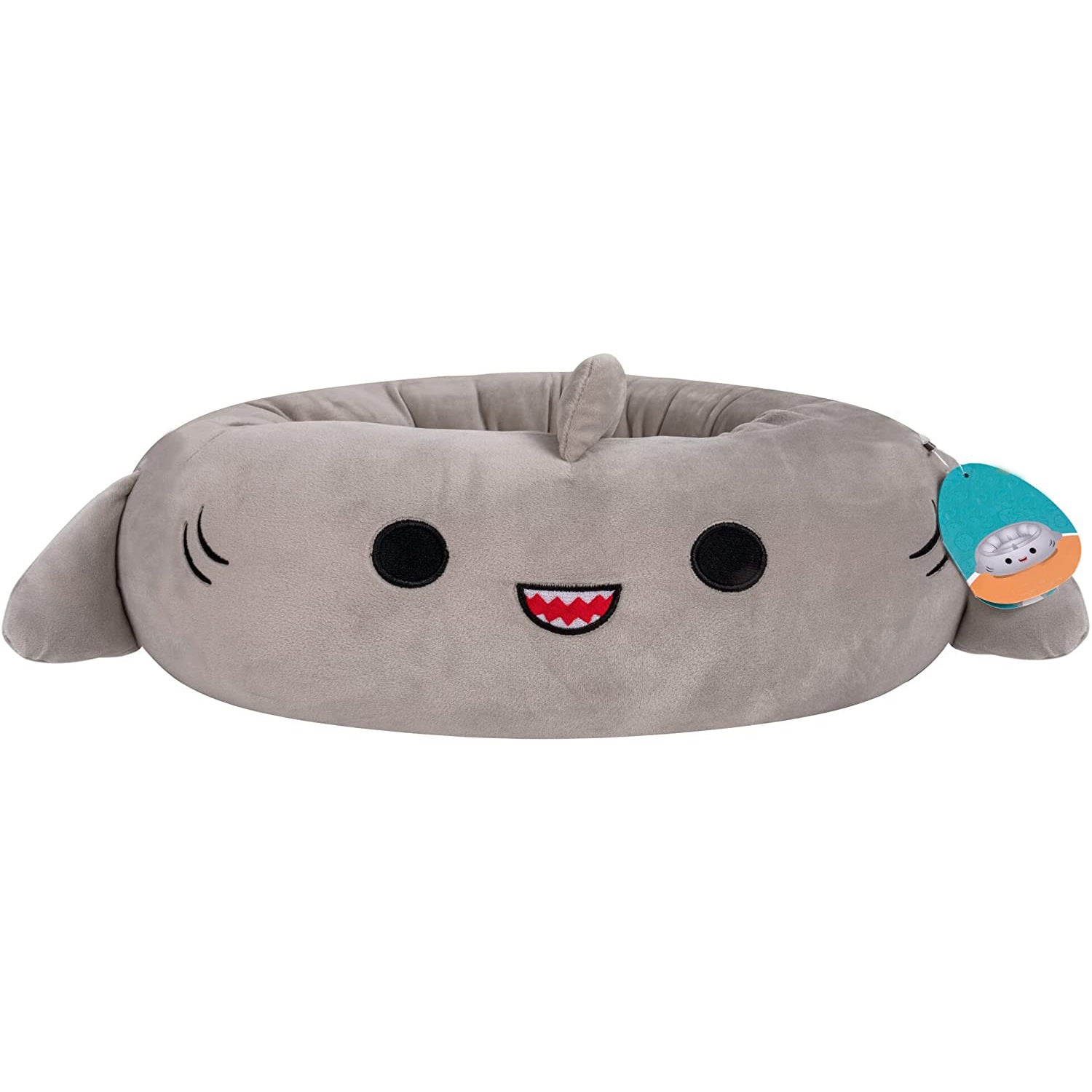 Super Soft Plush Pet Bed