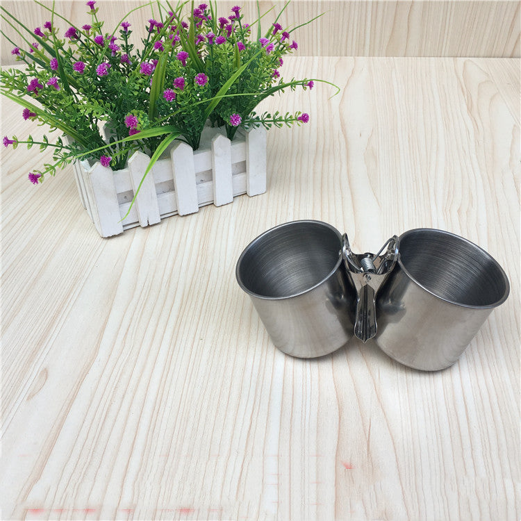 Take-away Parrot Outing Package Travel