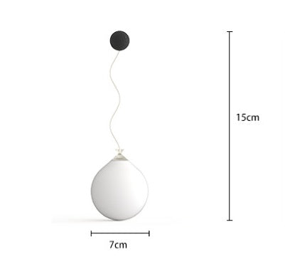 Funny electric cat toy