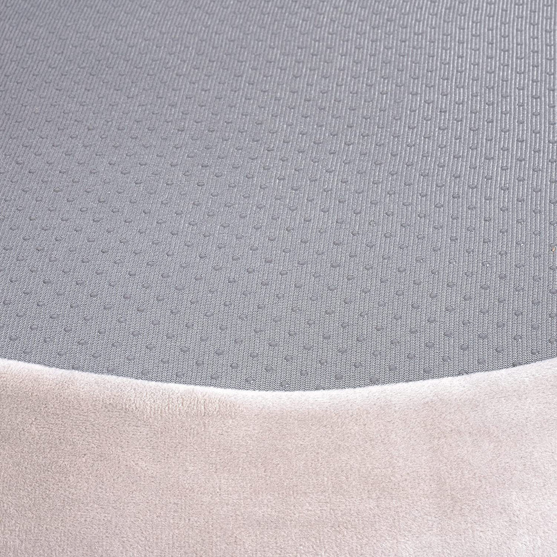 Super Soft Plush Pet Bed