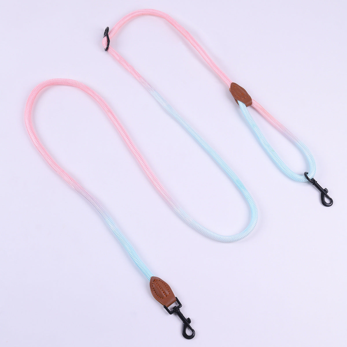 Pet Dog Walking Multi-purpose Leash