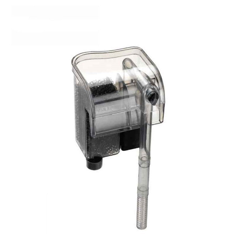 Fish Tank Wall Mounted Filter