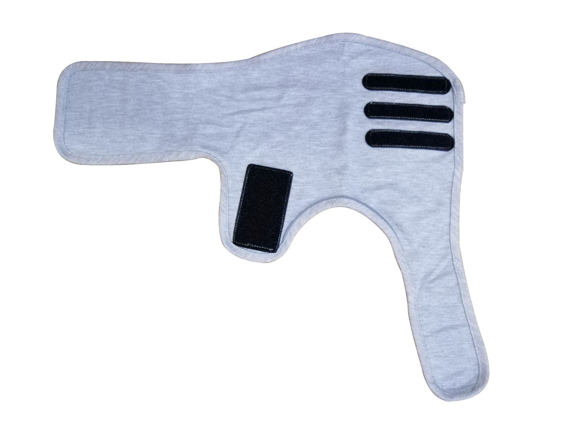 Pet Mood Soothing Anxiety Jacket