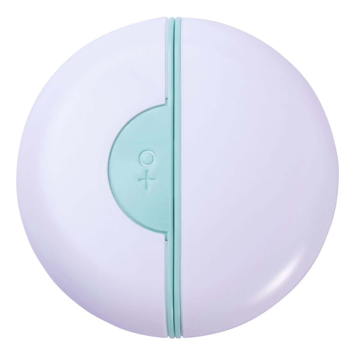 Pet Grooming Steel Cat Comb