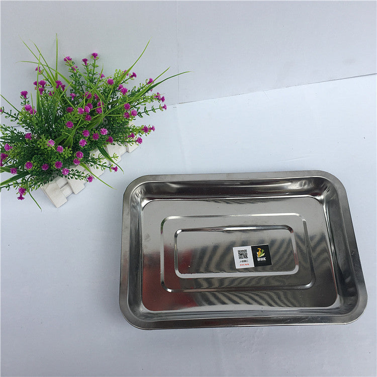 Take-away Parrot Outing Package Travel