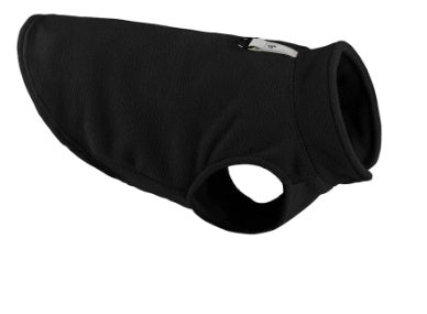 Fleece Pet Jacket