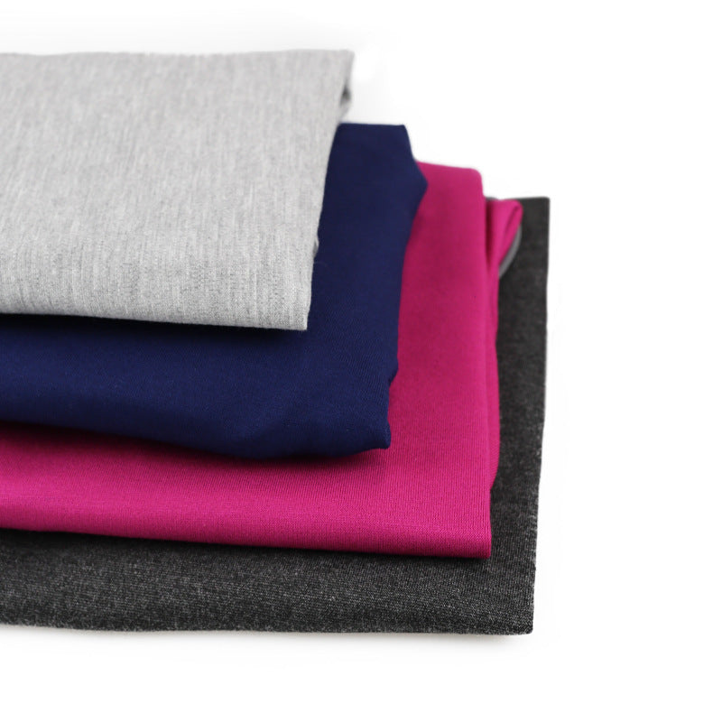 Pet Mood Soothing Anxiety Jacket