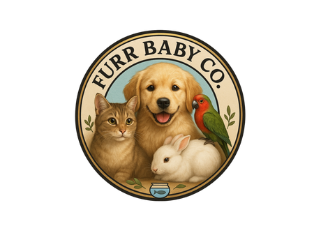 Furr Baby Co.