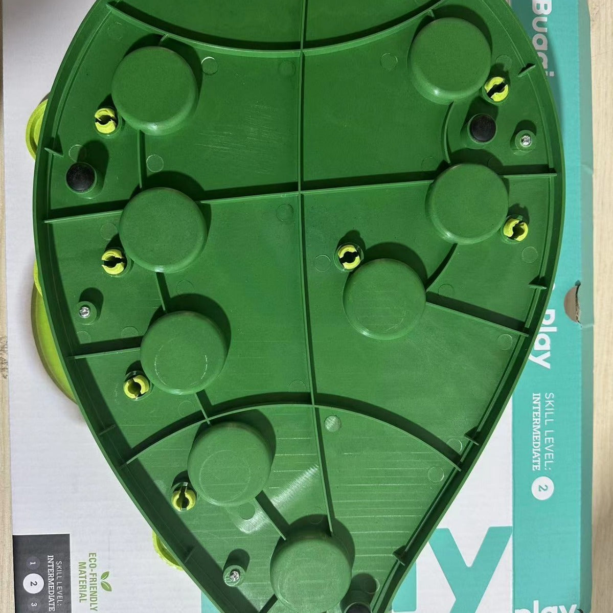 Christmas Pet Slow Feeding Bowl